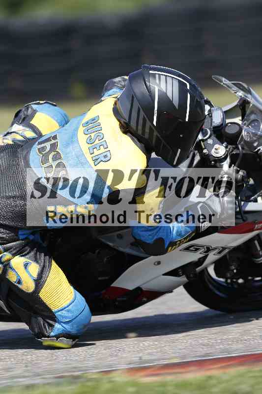 /44 09.08.2025 Plüss Moto Sport ADR/Einsteiger/26
